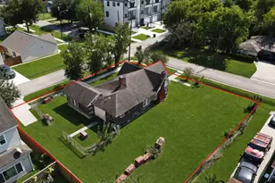 4519 Sumpter St, Houston, TX 77020 - Photo 14