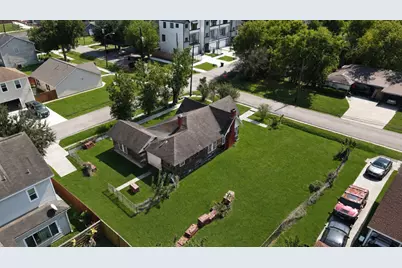4519 Sumpter Street, Houston, TX 77020 - Photo 18