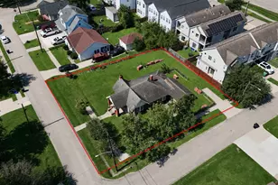 4519 Sumpter St, Houston, TX 77020 - Photo 16