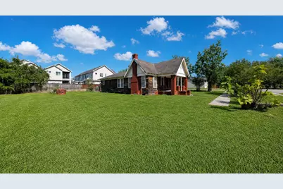 4519 Sumpter Street, Houston, TX 77020 - Photo 8