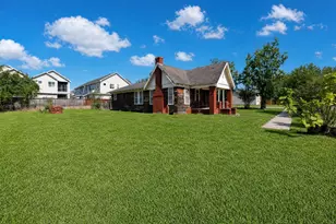 4519 Sumpter St, Houston, TX 77020 - Photo 8