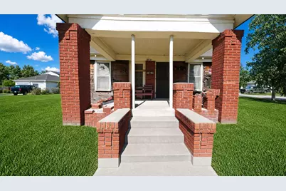 4519 Sumpter Street, Houston, TX 77020 - Photo 2