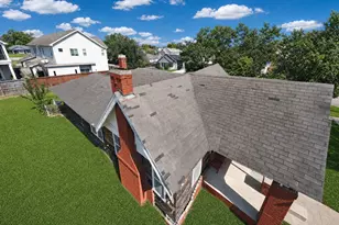 4519 Sumpter St, Houston, TX 77020 - Photo 6