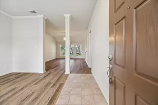 8211 Broken Timber Way, Houston, TX 77095 - Photo 2