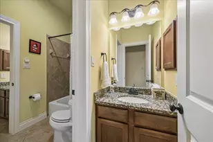 10223 Radcliff Lake Dr, Katy, TX 77494 - Photo 8