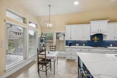 10223 Radcliff Lake Drive, Katy, TX 77494 - Photo 16