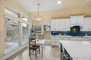 10223 Radcliff Lake Dr, Katy, TX 77494 - Photo 16