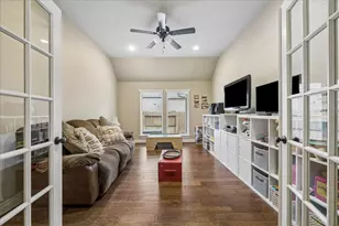 10223 Radcliff Lake Dr, Katy, TX 77494 - Photo 6