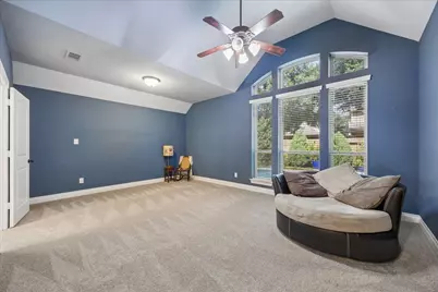 10223 Radcliff Lake Drive, Katy, TX 77494 - Photo 20