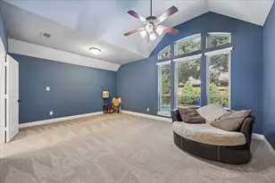 10223 Radcliff Lake Dr, Katy, TX 77494 - Photo 20