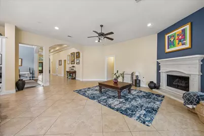 10223 Radcliff Lake Drive, Katy, TX 77494 - Photo 14