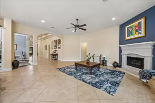 10223 Radcliff Lake Dr, Katy, TX 77494 - Photo 14