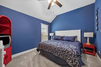 10223 Radcliff Lake Drive, Katy, TX 77494 - Photo 10