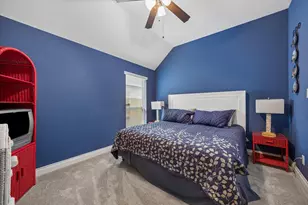 10223 Radcliff Lake Dr, Katy, TX 77494 - Photo 10