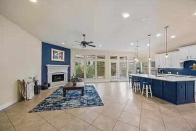 10223 Radcliff Lake Drive, Katy, TX 77494 - Photo 12