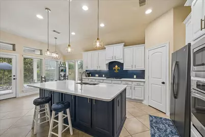 10223 Radcliff Lake Drive, Katy, TX 77494 - Photo 18