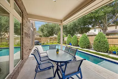 10223 Radcliff Lake Drive, Katy, TX 77494 - Photo 26