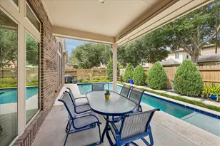 10223 Radcliff Lake Dr, Katy, TX 77494 - Photo 26