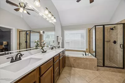 10223 Radcliff Lake Drive, Katy, TX 77494 - Photo 22
