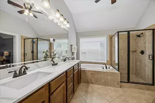 10223 Radcliff Lake Dr, Katy, TX 77494 - Photo 22