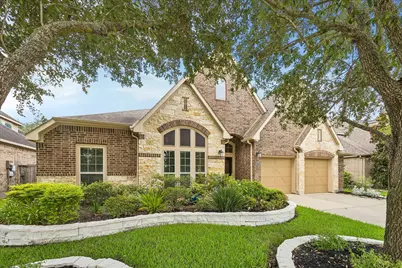 10223 Radcliff Lake Drive, Katy, TX 77494 - Photo 1