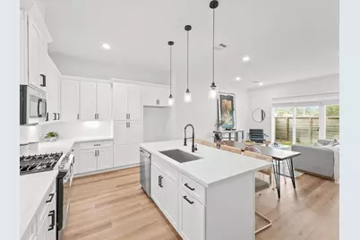1019 - 1021 Upside Wheatley Lane, Houston, TX 77091 - Photo 6