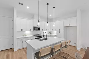 1019 - 1021 Upside Wheatley Ln, Houston, TX 77091 - Photo 2