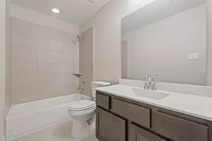 32439 Violet Dancer Ct, Fulshear, TX 77441 - Photo 30