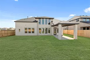32439 Violet Dancer Ct, Fulshear, TX 77441 - Photo 22