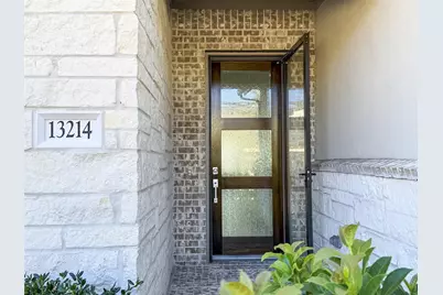 13214 Peony Meadow Trl, Houston, TX 77059 - Photo 2