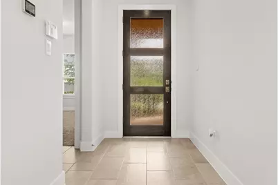 13214 Peony Meadow Trl, Houston, TX 77059 - Photo 4