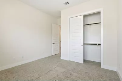 13214 Peony Meadow Trl, Houston, TX 77059 - Photo 20