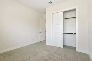 13214 Peony Meadow Trail, Houston, TX 77059 - Photo 20