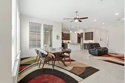 13214 Peony Meadow Trl, Houston, TX 77059 - Photo 16