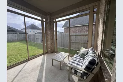 13214 Peony Meadow Trl, Houston, TX 77059 - Photo 32