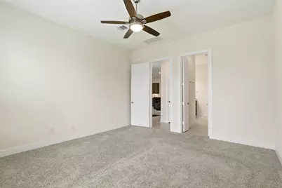 13214 Peony Meadow Trl, Houston, TX 77059 - Photo 18
