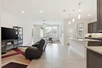 13214 Peony Meadow Trl, Houston, TX 77059 - Photo 10