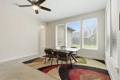 13214 Peony Meadow Trl, Houston, TX 77059 - Photo 14