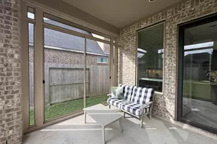 13214 Peony Meadow Trail, Houston, TX 77059 - Photo 26