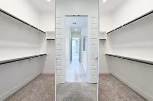 13214 Peony Meadow Trail, Houston, TX 77059 - Photo 16