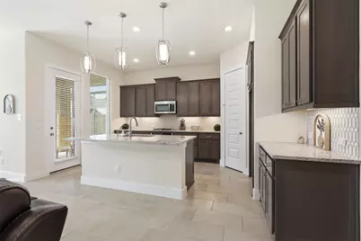 13214 Peony Meadow Trl, Houston, TX 77059 - Photo 4