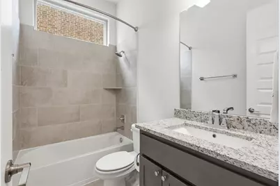 13214 Peony Meadow Trl, Houston, TX 77059 - Photo 22