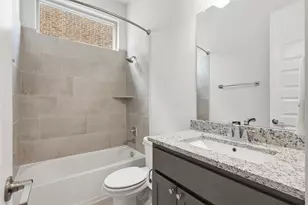 13214 Peony Meadow Trail, Houston, TX 77059 - Photo 22