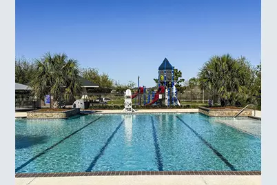 13214 Peony Meadow Trl, Houston, TX 77059 - Photo 36