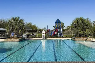 13214 Peony Meadow Trail, Houston, TX 77059 - Photo 36