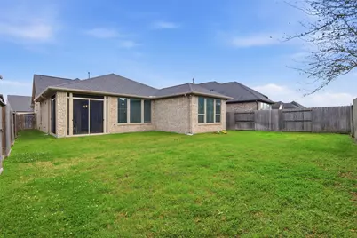 13214 Peony Meadow Trl, Houston, TX 77059 - Photo 34