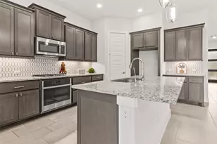 13214 Peony Meadow Trail, Houston, TX 77059 - Photo 8
