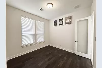 13214 Peony Meadow Trl, Houston, TX 77059 - Photo 24