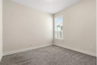 13214 Peony Meadow Trl, Houston, TX 77059 - Photo 28