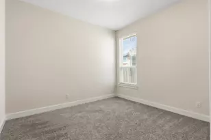 13214 Peony Meadow Trail, Houston, TX 77059 - Photo 28
